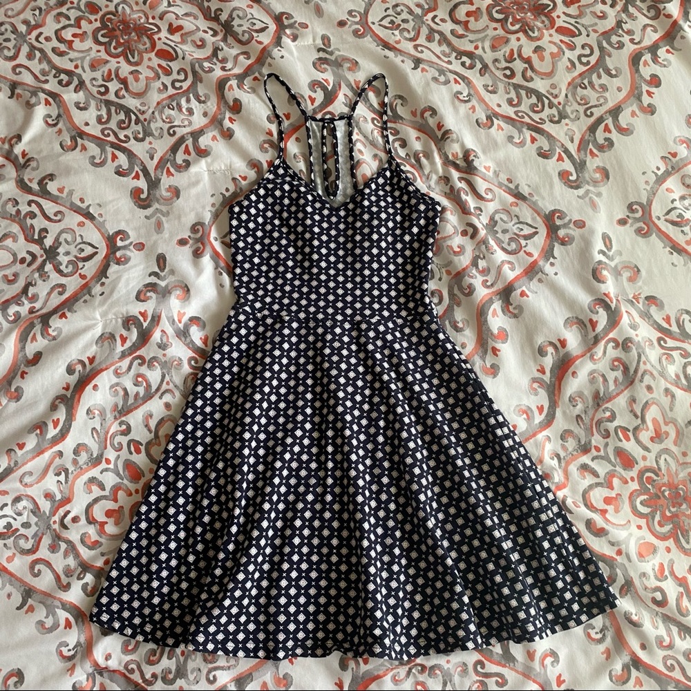 🦋sundress